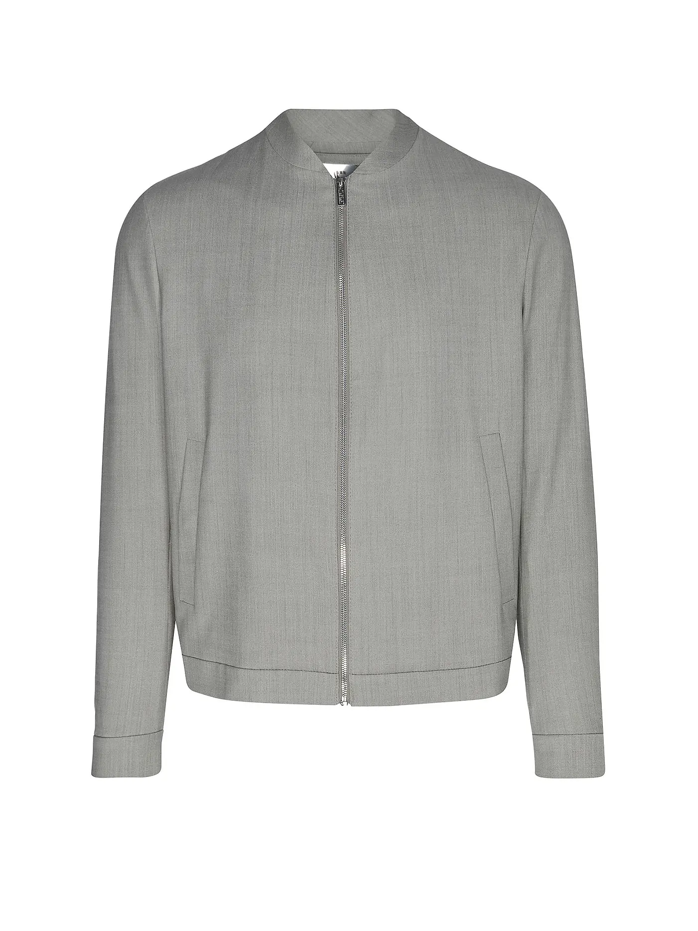 DRYKORN | Blouson LENOA | 